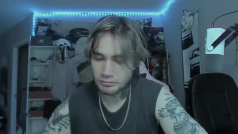 NPC online show from October 15, 9:50 am