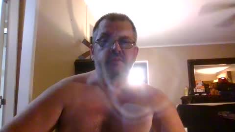 IDKIDCIDGAF online show from October 7, 2:37 am