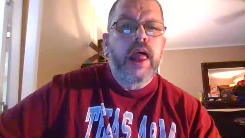 IDKIDCIDGAF online show from September 18, 12:07 pm