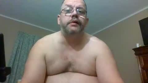 IDKIDCIDGAF online show from February 13, 1:12 am