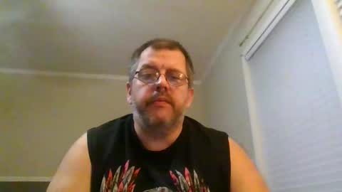 IDKIDCIDGAF online show from November 12, 1:44 am