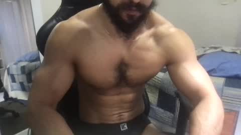 god hunkules online show from January 18, 3:27 pm