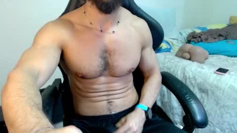 god hunkules online show from February 27, 3:29 am