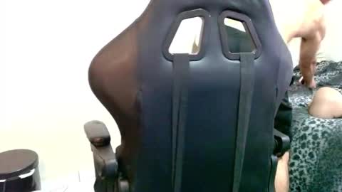 god hunkules online show from January 17, 9:27 pm