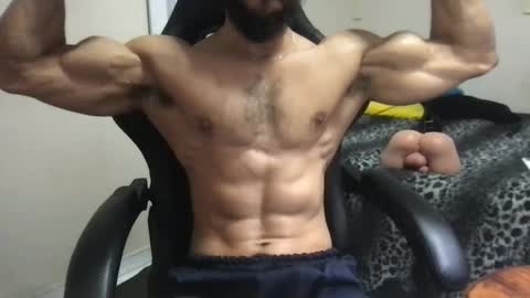 god hunkules online show from February 25, 5:58 pm