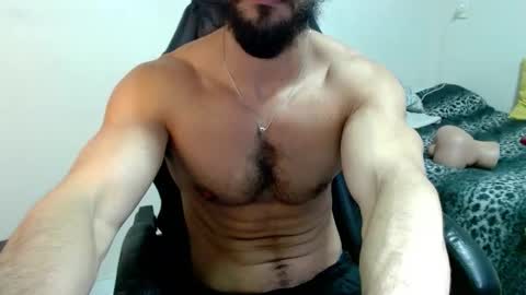 god hunkules online show from January 7, 6:46 pm