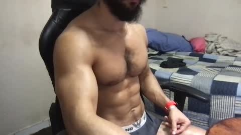 god hunkules online show from December 31, 3:53 pm