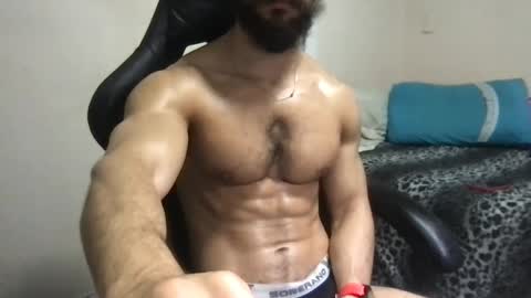 god hunkules online show from February 20, 4:14 pm