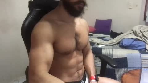 god hunkules online show from January 14, 6:28 pm