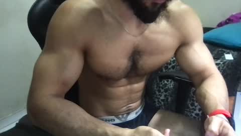 god hunkules online show from January 29, 6:28 pm