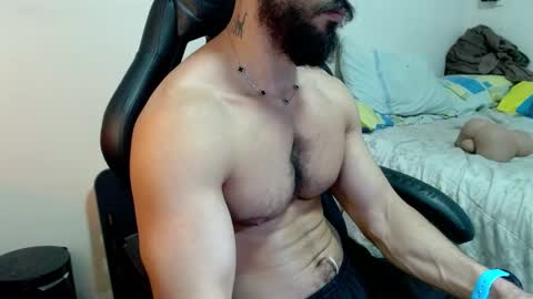 god hunkules online show from March 6, 7:22 pm