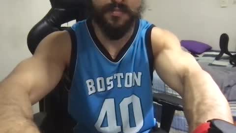 god hunkules online show from January 1, 6:38 pm