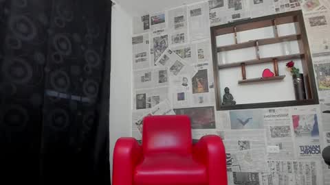 steven online show from March 9, 12:31 pm