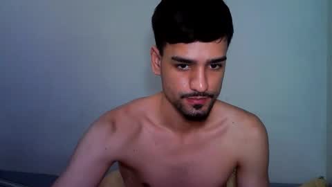 godboy969696 online show from March 9, 3:00 am