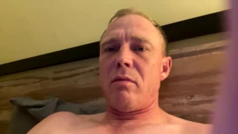 godcy167 online show from January 19, 2:58 am