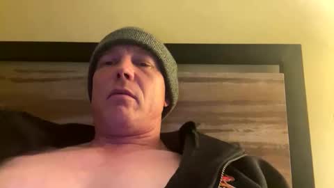 godcy167 online show from January 16, 2:47 am