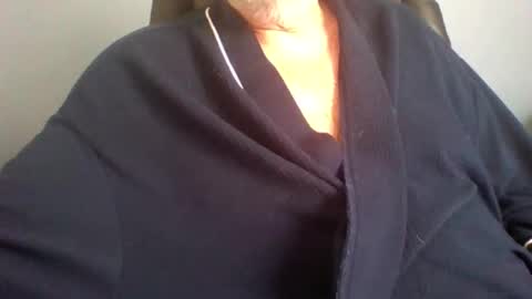 godfather943 online show from February 26, 8:32 pm