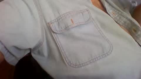 godfather943 online show from March 7, 9:34 pm