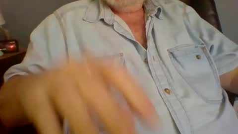 godfather943 online show from June 11, 8:18 pm