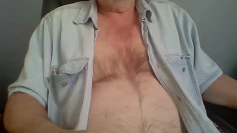 godfather943 online show from June 9, 8:32 pm