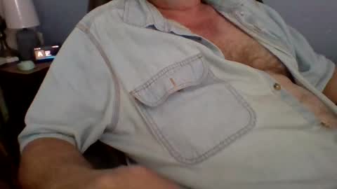 godfather943 online show from July 10, 2:04 am