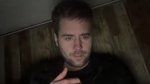 godseekingatheist online show from November 23, 3:28 am