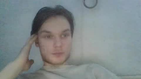 Daniel online show from February 12, 1:06 pm