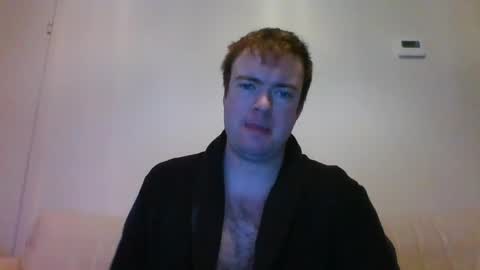 jme online show from February 12, 9:43 pm