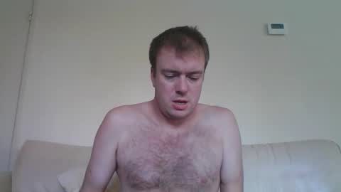 jme online show from October 4, 3:17 pm