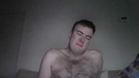 jme online show from March 3, 5:45 pm