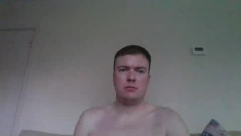 jme online show from February 27, 5:01 pm