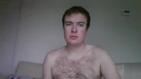 jme online show from February 11, 4:02 pm