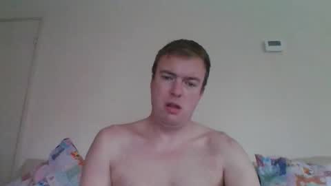 jme online show from October 13, 2:56 pm