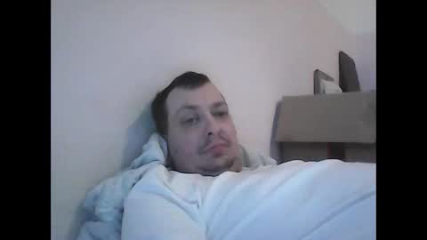 gohan8558 online show from March 11, 10:33 am