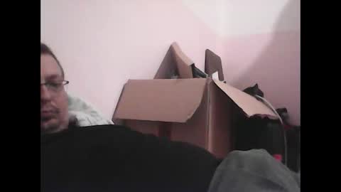 Snapshot of gohan8558 chatting on September 20, 9:26 pm gohan8558 online show from September 20, 9:26 pm