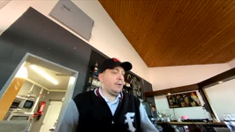 gohan8558 online show from April 25, 10:18 am