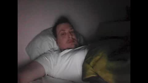 Snapshot of gohan8558 chatting on December 8, 2:52 pm gohan8558 online show from December 8, 2:52 pm