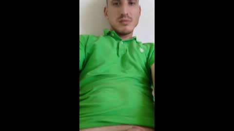 going900306 online show from March 28, 10:43 pm