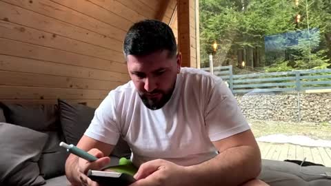 gold_alpha_boy online show from April 13, 12:17 pm