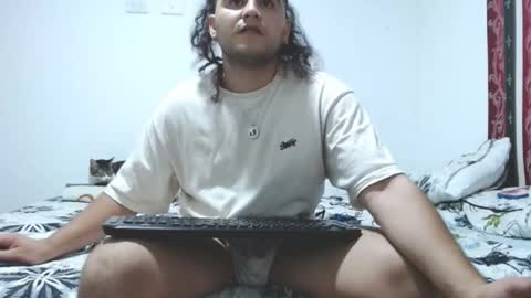 gold_shooter online show from February 28, 5:50 am