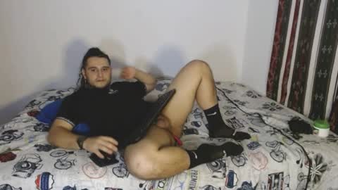 gold_shooter online show from April 21, 4:51 am