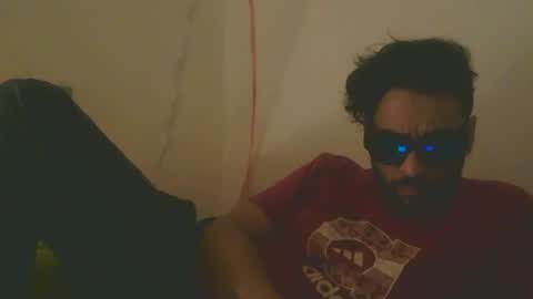 Myles online show from April 26, 1:41 pm