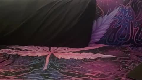 Goldcmen online show from March 16, 5:36 am