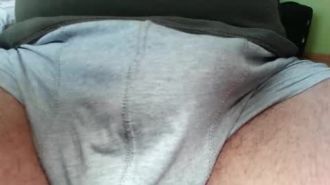 GoldenBoy69 online show from March 28, 9:31 am