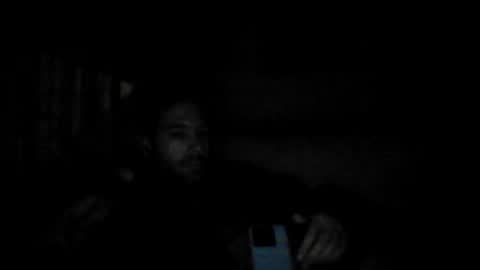 Snapshot of goldendragon19 chatting on October 11, 1:31 am goldendragon19 online show from October 11, 1:31 am