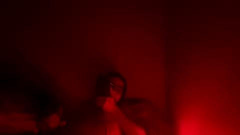 goldengun10 online show from September 23, 9:19 am