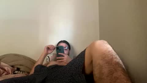 goldengun10 online show from October 26, 5:59 pm