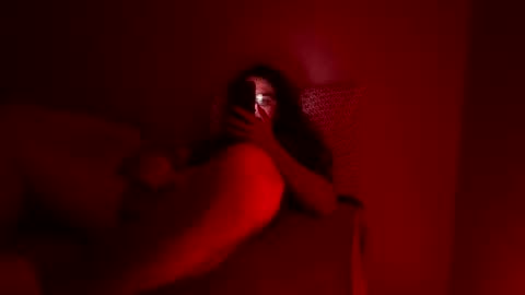 goldengun10 online show from January 13, 11:41 am