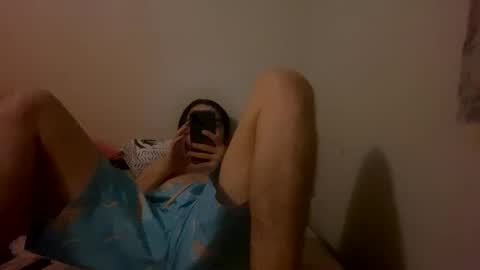 goldengun10 online show from September 16, 8:59 am