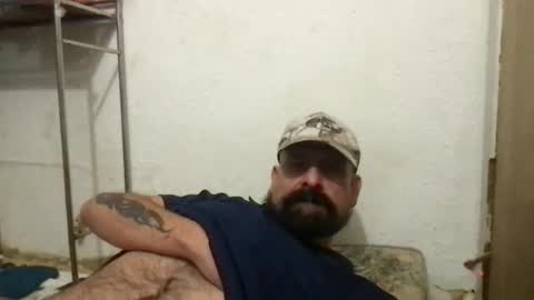 Madmaxsanantonio online show from February 20, 8:25 pm